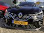 Renault Captur 1.6 E-Tech Plug-in Hybrid 160 Initiale Paris