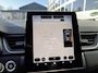 Renault Captur 1.6 E-Tech Plug-in Hybrid 160 Initiale Paris