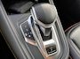 Renault Captur 1.6 E-Tech Plug-in Hybrid 160 Initiale Paris