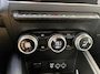 Renault Captur 1.6 E-Tech Plug-in Hybrid 160 Initiale Paris