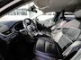 Renault Captur 1.6 E-Tech Plug-in Hybrid 160 Initiale Paris