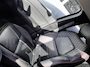 Renault Captur 1.6 E-Tech Plug-in Hybrid 160 Initiale Paris