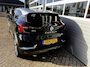 Renault Captur 1.6 E-Tech Plug-in Hybrid 160 Initiale Paris