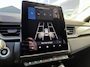 Renault Captur 1.6 E-Tech Plug-in Hybrid 160 Initiale Paris