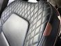 Renault Captur 1.6 E-Tech Plug-in Hybrid 160 Initiale Paris