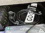 Renault Captur 1.6 E-Tech Plug-in Hybrid 160 Initiale Paris