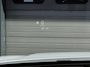 BYD Seal U 1.5 DM-i FWD Boost