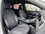BYD Seal U 1.5 DM-i FWD Boost
