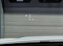 BYD Seal U 1.5 DM-i FWD Boost