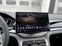 BYD Seal U 1.5 DM-i FWD Boost