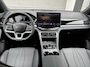 BYD Seal U 1.5 DM-i FWD Boost