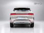 BYD Seal U 1.5 DM-i FWD Boost
