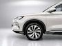 BYD Seal U 1.5 DM-i FWD Boost