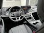 BYD Seal U 1.5 DM-i FWD Boost