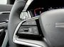 BYD Seal U 1.5 DM-i FWD Boost