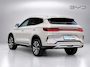 BYD Seal U 1.5 DM-i FWD Boost