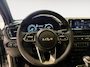 Kia Ceed Sportswagon 1.0 T-GDi Design Edition Fabrieksgarantie  t/m  1-7-2032 + 3x 1 jaar*| NAP