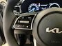 Kia Ceed Sportswagon 1.0 T-GDi Design Edition Fabrieksgarantie  t/m  1-7-2032 + 3x 1 jaar*| NAP