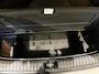 Kia Ceed Sportswagon 1.0 T-GDi Design Edition Fabrieksgarantie  t/m  1-7-2032 + 3x 1 jaar*| NAP