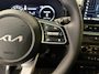 Kia Ceed Sportswagon 1.0 T-GDi Design Edition Fabrieksgarantie  t/m  1-7-2032 + 3x 1 jaar*| NAP