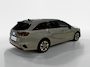 Kia Ceed Sportswagon 1.0 T-GDi Design Edition Fabrieksgarantie  t/m  1-7-2032 + 3x 1 jaar*| NAP