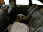Kia Ceed Sportswagon 1.0 T-GDi Design Edition Fabrieksgarantie  t/m  1-7-2032 + 3x 1 jaar*| NAP