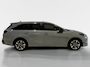Kia Ceed Sportswagon 1.0 T-GDi Design Edition Fabrieksgarantie  t/m  1-7-2032 + 3x 1 jaar*| NAP
