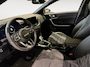 Kia Ceed Sportswagon 1.0 T-GDi Design Edition Fabrieksgarantie  t/m  1-7-2032 + 3x 1 jaar*| NAP