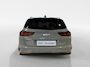 Kia Ceed Sportswagon 1.0 T-GDi Design Edition Fabrieksgarantie  t/m  1-7-2032 + 3x 1 jaar*| NAP