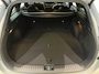 Kia Ceed Sportswagon 1.0 T-GDi Design Edition Fabrieksgarantie  t/m  1-7-2032 + 3x 1 jaar*| NAP