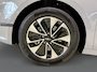 Kia Ceed Sportswagon 1.0 T-GDi Design Edition Fabrieksgarantie  t/m  1-7-2032 + 3x 1 jaar*| NAP