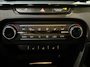 Kia Ceed Sportswagon 1.0 T-GDi Design Edition Fabrieksgarantie  t/m  1-7-2032 + 3x 1 jaar*| NAP