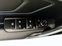 Kia Ceed Sportswagon 1.0 T-GDi Design Edition Fabrieksgarantie  t/m  1-7-2032 + 3x 1 jaar*| NAP