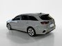 Kia Ceed Sportswagon 1.0 T-GDi Design Edition Fabrieksgarantie  t/m  1-7-2032 + 3x 1 jaar*| NAP