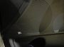 Kia Ceed Sportswagon 1.0 T-GDi Design Edition Fabrieksgarantie  t/m  1-7-2032 + 3x 1 jaar*| NAP