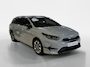 Kia Ceed Sportswagon 1.0 T-GDi Design Edition Fabrieksgarantie  t/m  1-7-2032 + 3x 1 jaar*| NAP
