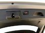 Kia Ceed Sportswagon 1.0 T-GDi Design Edition Fabrieksgarantie  t/m  1-7-2032 + 3x 1 jaar*| NAP