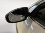 Kia Ceed Sportswagon 1.0 T-GDi Design Edition Fabrieksgarantie  t/m  1-7-2032 + 3x 1 jaar*| NAP