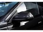 Audi Q8 60 TFSI e 490pk quattro Competition | Audi Exclusive | Advanced onderstel | Carbon Stylepakket | Stoelventilatie + massagefunctie | Uitgebreid lederpakket | Carbon | Head up | B&O | Servosluiting