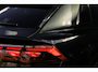 Audi Q8 60 TFSI e 490pk quattro Competition | Audi Exclusive | Advanced onderstel | Carbon Stylepakket | Stoelventilatie + massagefunctie | Uitgebreid lederpakket | Carbon | Head up | B&O | Servosluiting