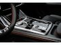 Audi Q8 60 TFSI e 490pk quattro Competition | Audi Exclusive | Advanced onderstel | Carbon Stylepakket | Stoelventilatie + massagefunctie | Uitgebreid lederpakket | Carbon | Head up | B&O | Servosluiting