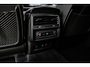 Audi Q8 60 TFSI e 490pk quattro Competition | Audi Exclusive | Advanced onderstel | Carbon Stylepakket | Stoelventilatie + massagefunctie | Uitgebreid lederpakket | Carbon | Head up | B&O | Servosluiting