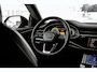 Audi Q8 60 TFSI e 490pk quattro Competition | Audi Exclusive | Advanced onderstel | Carbon Stylepakket | Stoelventilatie + massagefunctie | Uitgebreid lederpakket | Carbon | Head up | B&O | Servosluiting