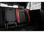 Audi Q8 60 TFSI e 490pk quattro Competition | Audi Exclusive | Advanced onderstel | Carbon Stylepakket | Stoelventilatie + massagefunctie | Uitgebreid lederpakket | Carbon | Head up | B&O | Servosluiting