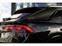 Audi Q8 60 TFSI e 490pk quattro Competition | Audi Exclusive | Advanced onderstel | Carbon Stylepakket | Stoelventilatie + massagefunctie | Uitgebreid lederpakket | Carbon | Head up | B&O | Servosluiting