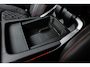 Audi Q8 60 TFSI e 490pk quattro Competition | Audi Exclusive | Advanced onderstel | Carbon Stylepakket | Stoelventilatie + massagefunctie | Uitgebreid lederpakket | Carbon | Head up | B&O | Servosluiting