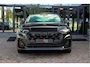 Audi Q8 60 TFSI e 490pk quattro Competition | Audi Exclusive | Advanced onderstel | Carbon Stylepakket | Stoelventilatie + massagefunctie | Uitgebreid lederpakket | Carbon | Head up | B&O | Servosluiting