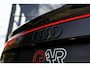 Audi Q8 60 TFSI e 490pk quattro Competition | Audi Exclusive | Advanced onderstel | Carbon Stylepakket | Stoelventilatie + massagefunctie | Uitgebreid lederpakket | Carbon | Head up | B&O | Servosluiting