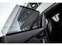 Audi Q8 60 TFSI e 490pk quattro Competition | Audi Exclusive | Advanced onderstel | Carbon Stylepakket | Stoelventilatie + massagefunctie | Uitgebreid lederpakket | Carbon | Head up | B&O | Servosluiting