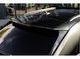 Audi Q8 60 TFSI e 490pk quattro Competition | Audi Exclusive | Advanced onderstel | Carbon Stylepakket | Stoelventilatie + massagefunctie | Uitgebreid lederpakket | Carbon | Head up | B&O | Servosluiting